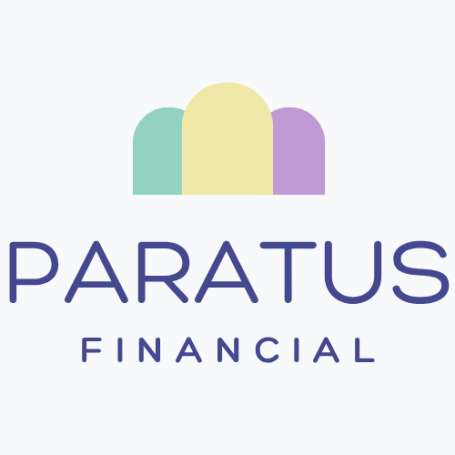 PARATUS