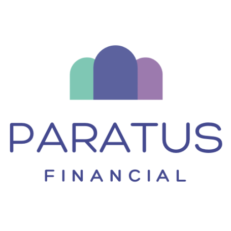 PARATUS